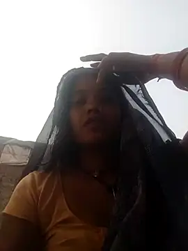 Snapshot of Cuty_tanya chatting on October 25, 9:52 am Cuty tanya online show from October 25, 9:52 am