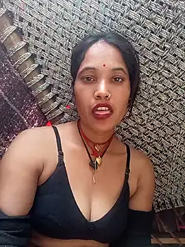 Snapshot of Cuty_tanya chatting on November 26, 3:39 am Cuty tanya online show from November 26, 3:39 am