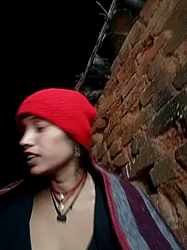 Snapshot of Cuty_tanya chatting on November 16, 12:04 am Cuty tanya online show from November 16, 12:04 am