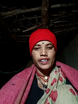 Snapshot of Cuty_tanya chatting on November 24, 9:59 pm Cuty tanya online show from November 24, 9:59 pm