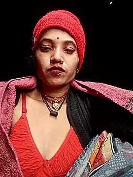 Snapshot of Cuty_tanya chatting on November 11, 11:09 pm Cuty tanya online show from November 11, 11:09 pm