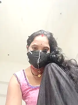 Cuty tanya online show from February 1, 12:36 pm