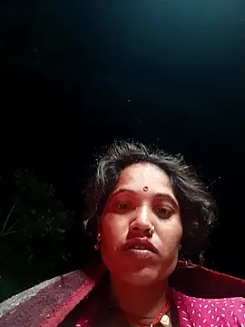 Snapshot of Cuty_tanya chatting on November 14, 11:30 pm Cuty tanya online show from November 14, 11:30 pm