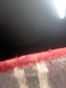 Snapshot of Cuty_tanya chatting on November 10, 10:59 pm Cuty tanya online show from November 10, 10:59 pm