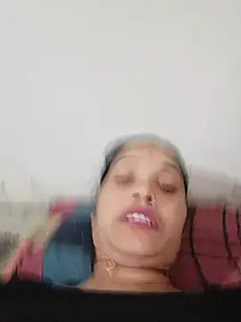 Cuty tanya online show from June 1, 12:16 pm