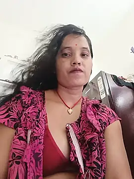 Snapshot of Cuty_tanya chatting on July 16, 7:16 am Cuty tanya online show from July 16, 7:16 am