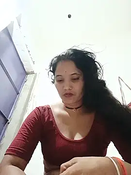 Snapshot of Cuty_tanya chatting on June 9, 5:47 pm Cuty tanya online show from June 9, 5:47 pm