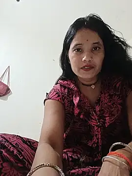 Snapshot of Cuty_tanya chatting on June 26, 6:52 am Cuty tanya online show from June 26, 6:52 am
