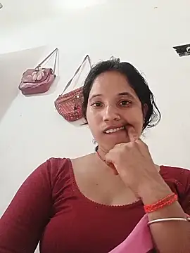 Snapshot of Cuty_tanya chatting on June 10, 6:03 am Cuty tanya online show from June 10, 6:03 am