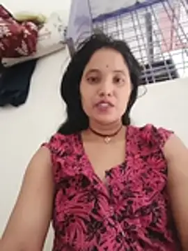 Snapshot of Cuty_tanya chatting on June 27, 7:47 am Cuty tanya online show from June 27, 7:47 am