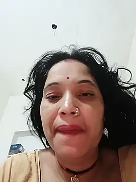 Snapshot of Cuty_tanya chatting on June 10, 11:50 pm Cuty tanya online show from June 10, 11:50 pm
