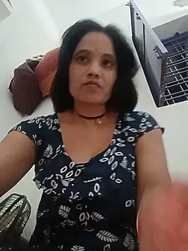 Snapshot of Cuty_tanya chatting on June 20, 5:40 pm Cuty tanya online show from June 20, 5:40 pm