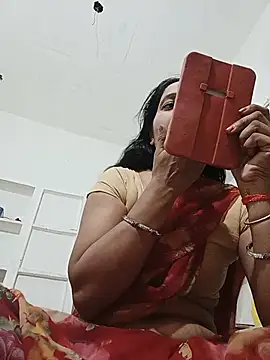 Snapshot of Cuty_tanya chatting on June 24, 4:16 pm Cuty tanya online show from June 24, 4:16 pm