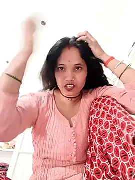Snapshot of Cuty_tanya chatting on June 30, 8:47 am Cuty tanya online show from June 30, 8:47 am