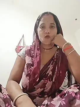 Snapshot of Cuty_tanya chatting on June 28, 3:40 pm Cuty tanya online show from June 28, 3:40 pm