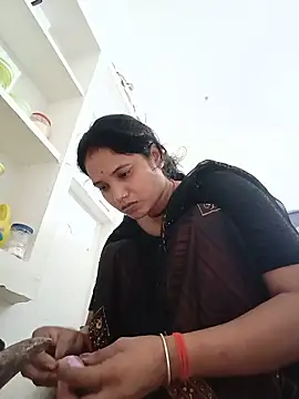 Cuty tanya online show from June 2, 12:32 am