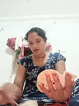 Cuty tanya online show from May 30, 5:51 pm