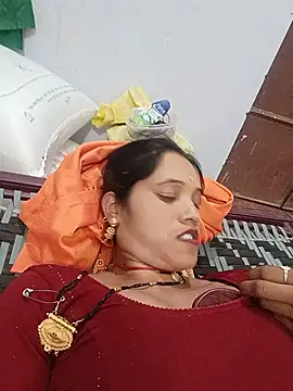 Cuty tanya online show from June 2, 7:58 pm