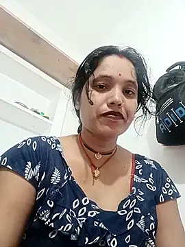 Snapshot of Cuty_tanya chatting on July 12, 6:58 am Cuty tanya online show from July 12, 6:58 am