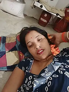 Snapshot of Cuty_tanya chatting on June 11, 3:53 pm Cuty tanya online show from June 11, 3:53 pm