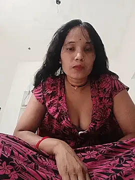 Snapshot of Cuty_tanya chatting on June 21, 9:59 am Cuty tanya online show from June 21, 9:59 am