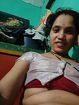 Snapshot of Cuty_tanya chatting on June 27, 6:47 pm Cuty tanya online show from June 27, 6:47 pm