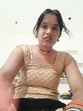 Snapshot of Cuty_tanya chatting on July 1, 10:04 am Cuty tanya online show from July 1, 10:04 am