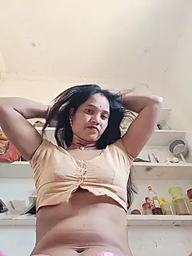 Cuty tanya online show from May 24, 3:39 am