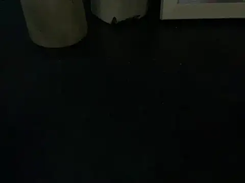 Snapshot of Victoria_Panther chatting on October 28, 10:58 am Victoria Panther online show from October 28, 10:58 am