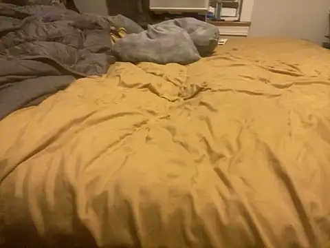 hairytedyshy online show from October 8, 9:44 am