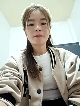 sipy- online show from October 31, 11:44 pm