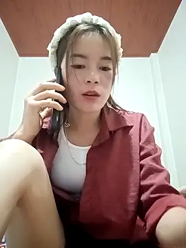 sipy- online show from November 14, 11:41 pm