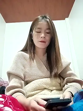 sipy- online show from November 20, 11:14 pm