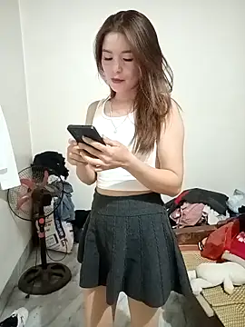 sipy- online show from November 30, 11:44 am