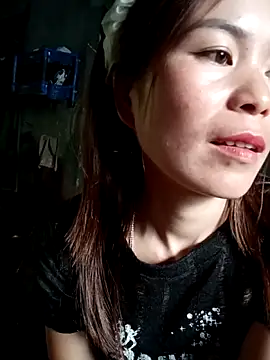 sipy- online show from October 8, 9:44 am