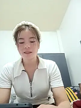 sipy- online show from October 27, 10:05 am