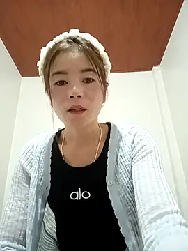 sipy- online show from October 25, 1:49 am