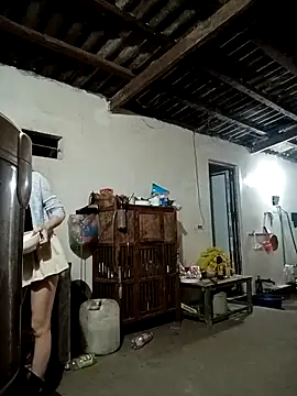 sipy- online show from October 18, 10:34 pm