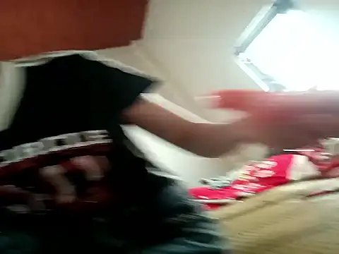 sipy- online show from October 11, 5:08 am