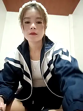 sipy- online show from November 29, 11:27 pm