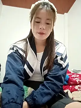 sipy- online show from November 30, 11:49 pm