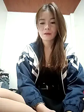 sipy- online show from December 1, 11:27 pm