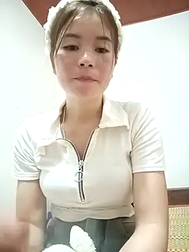 sipy- online show from October 16, 12:02 pm