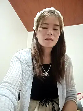 sipy- online show from October 28, 9:47 pm