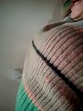 sipy- online show from November 17, 12:25 am