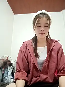 sipy- online show from November 9, 11:58 am