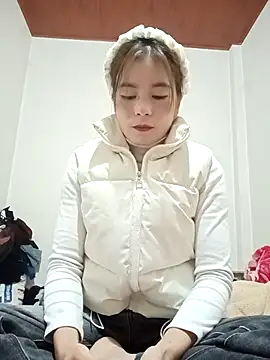 sipy- online show from November 22, 11:03 pm