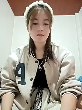 sipy- online show from November 6, 12:03 am