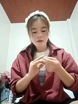 sipy- online show from November 12, 1:10 am