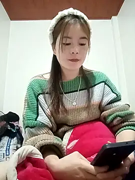 sipy- online show from November 13, 1:31 am